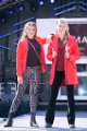 Modeshow2019 B 107